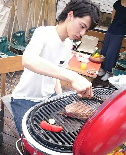 好きだったフジテレビの木10ドラマは?