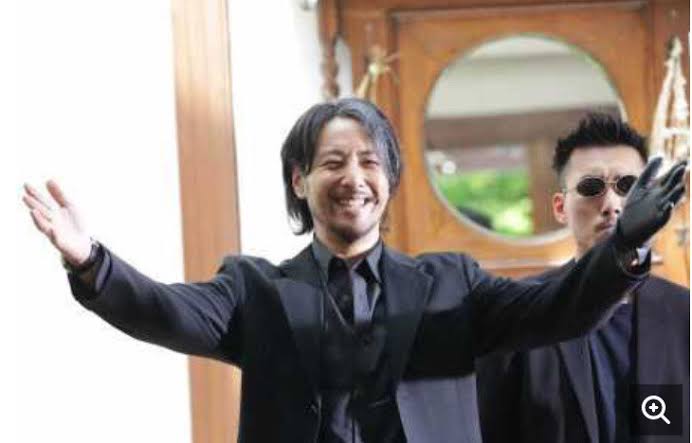 好きだったフジテレビの木10ドラマは?