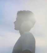 好きだったフジテレビの木10ドラマは?