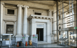 好きだったフジテレビの木10ドラマは?