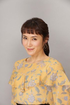 好きだったフジテレビの木10ドラマは?