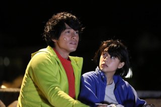 好きだったフジテレビの木10ドラマは?