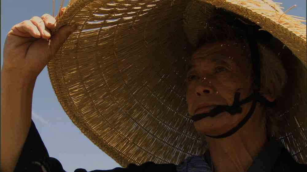 好きだったフジテレビの木10ドラマは?