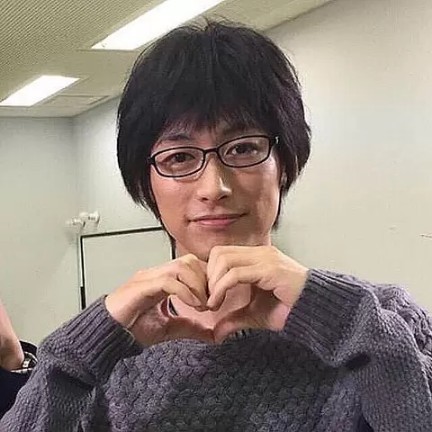 好きだったフジテレビの木10ドラマは?