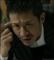 好きだったフジテレビの木10ドラマは?