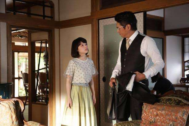 好きだったフジテレビの木10ドラマは?