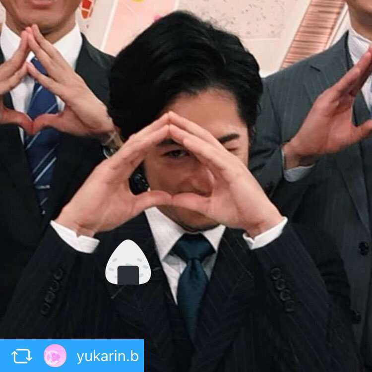 好きだったフジテレビの木10ドラマは?