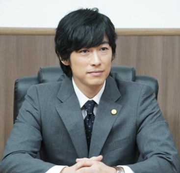 好きだったフジテレビの木10ドラマは?