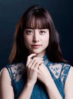 好きだったフジテレビの木10ドラマは?