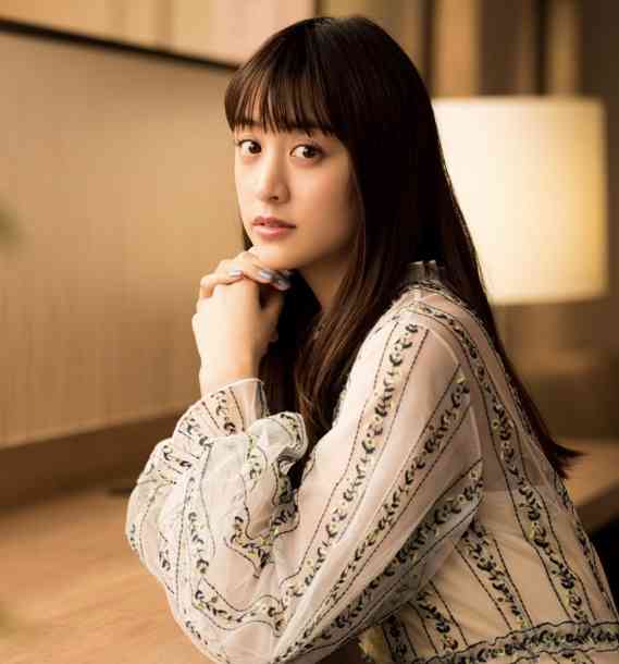 好きだったフジテレビの木10ドラマは?