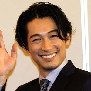 好きだったフジテレビの木10ドラマは?