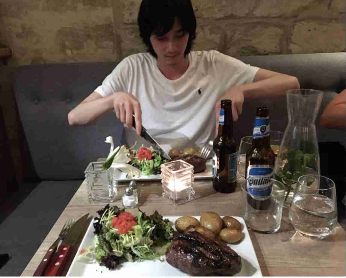 好きだったフジテレビの木10ドラマは?