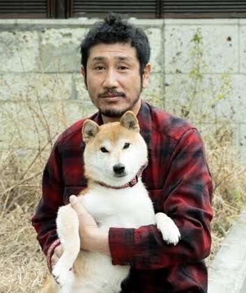 好きだったフジテレビの木10ドラマは?