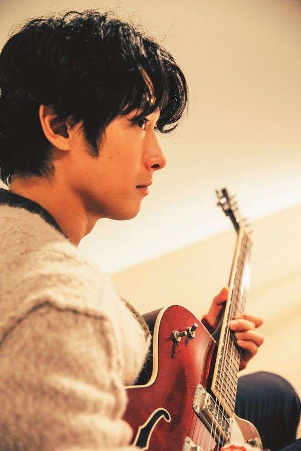 好きだったフジテレビの木10ドラマは?