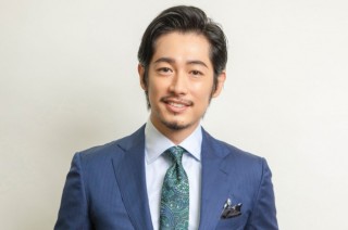 好きだったフジテレビの木10ドラマは?