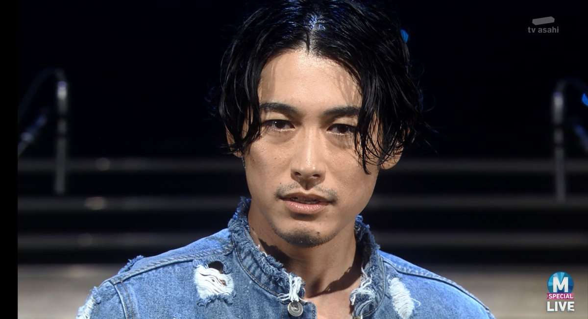 好きだったフジテレビの木10ドラマは?