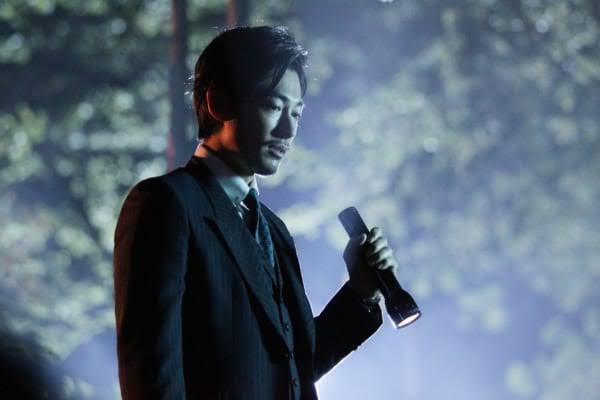 好きだったフジテレビの木10ドラマは?