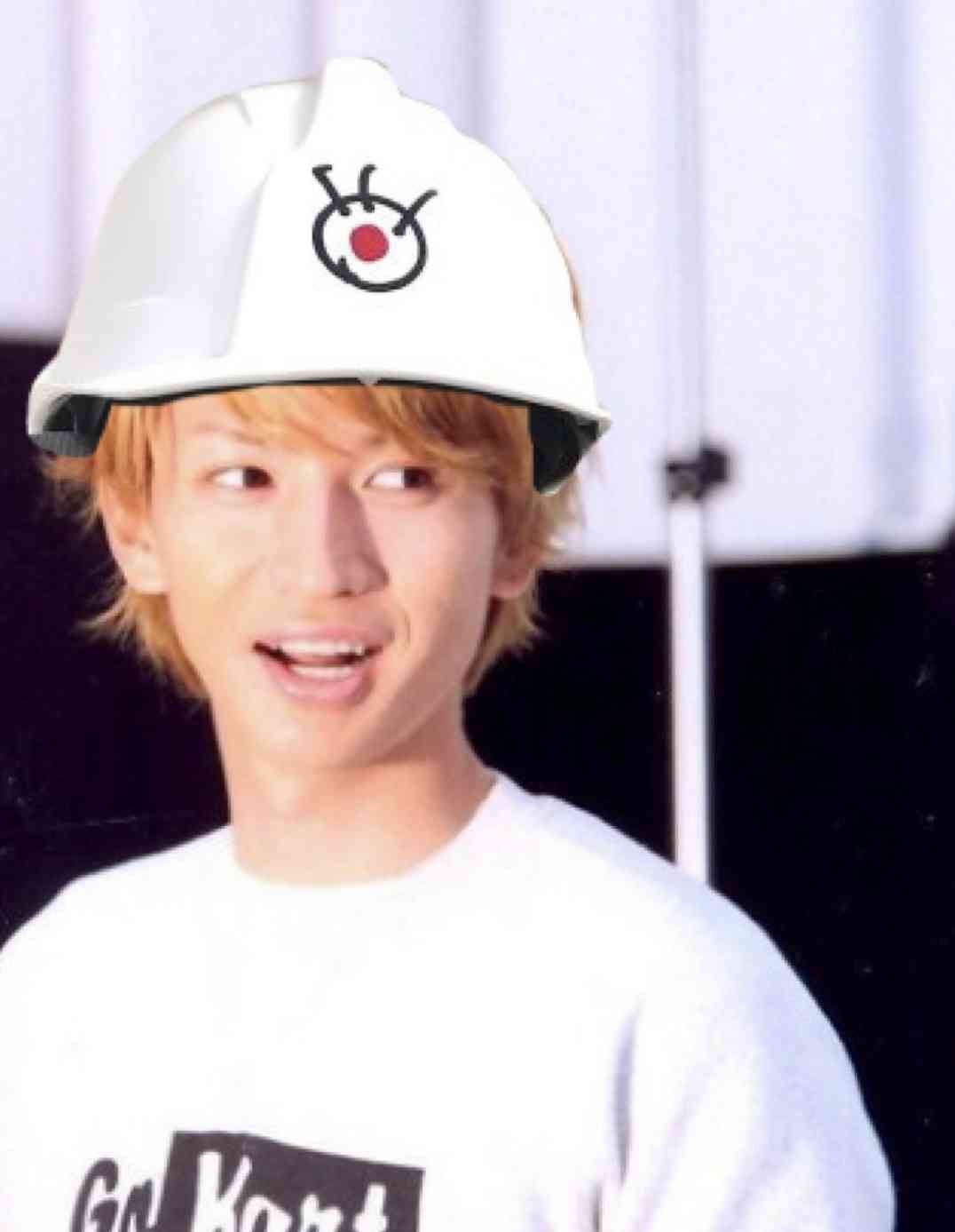 好きだったフジテレビの木10ドラマは?