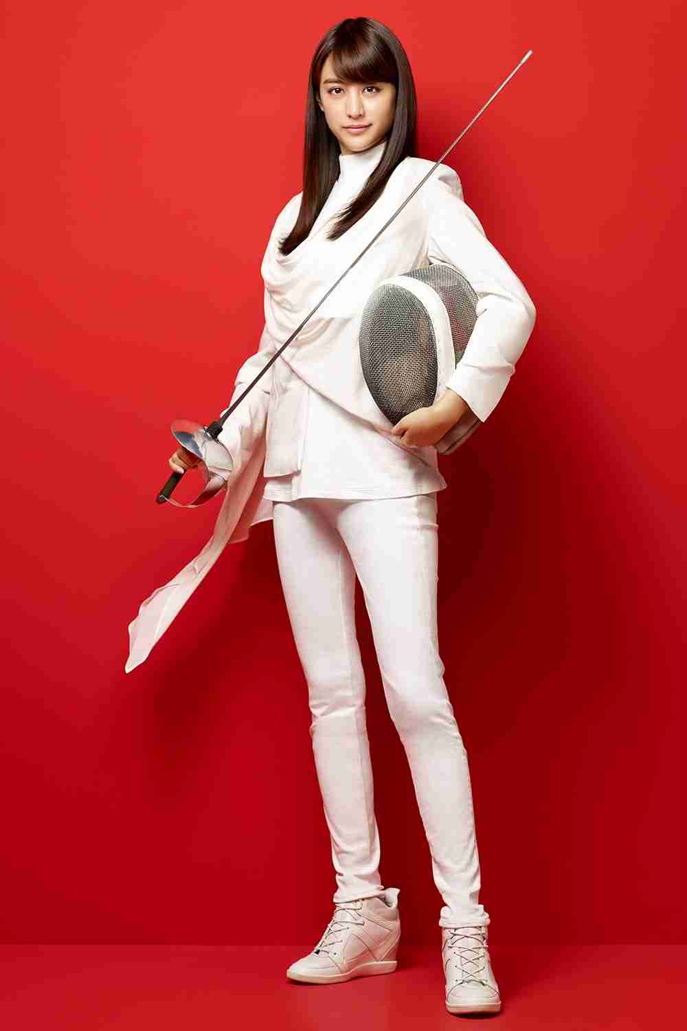 好きだったフジテレビの木10ドラマは?