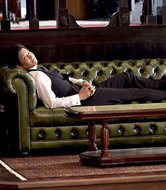 好きだったフジテレビの木10ドラマは?