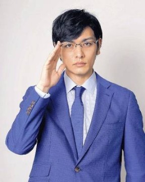 好きだったフジテレビの木10ドラマは?