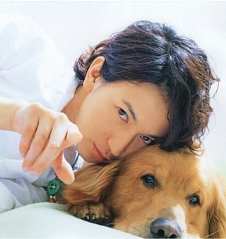 好きだったフジテレビの木10ドラマは?