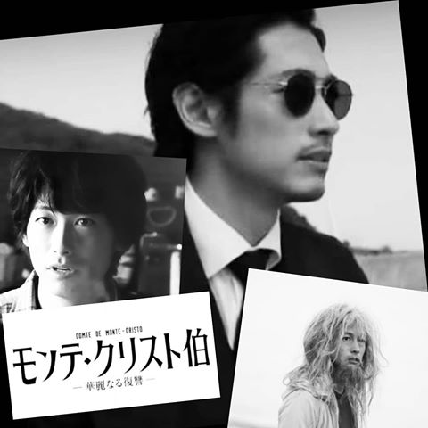 好きだったフジテレビの木10ドラマは?