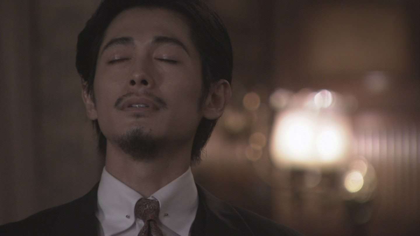 好きだったフジテレビの木10ドラマは?