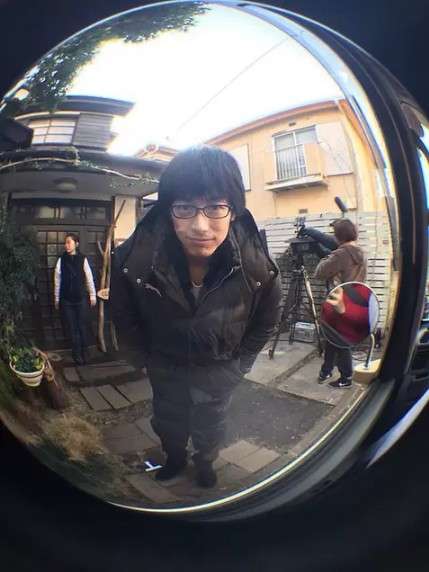 好きだったフジテレビの木10ドラマは?