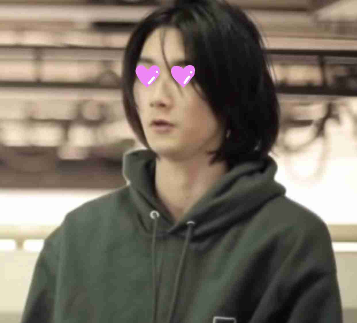 好きだったフジテレビの木10ドラマは?