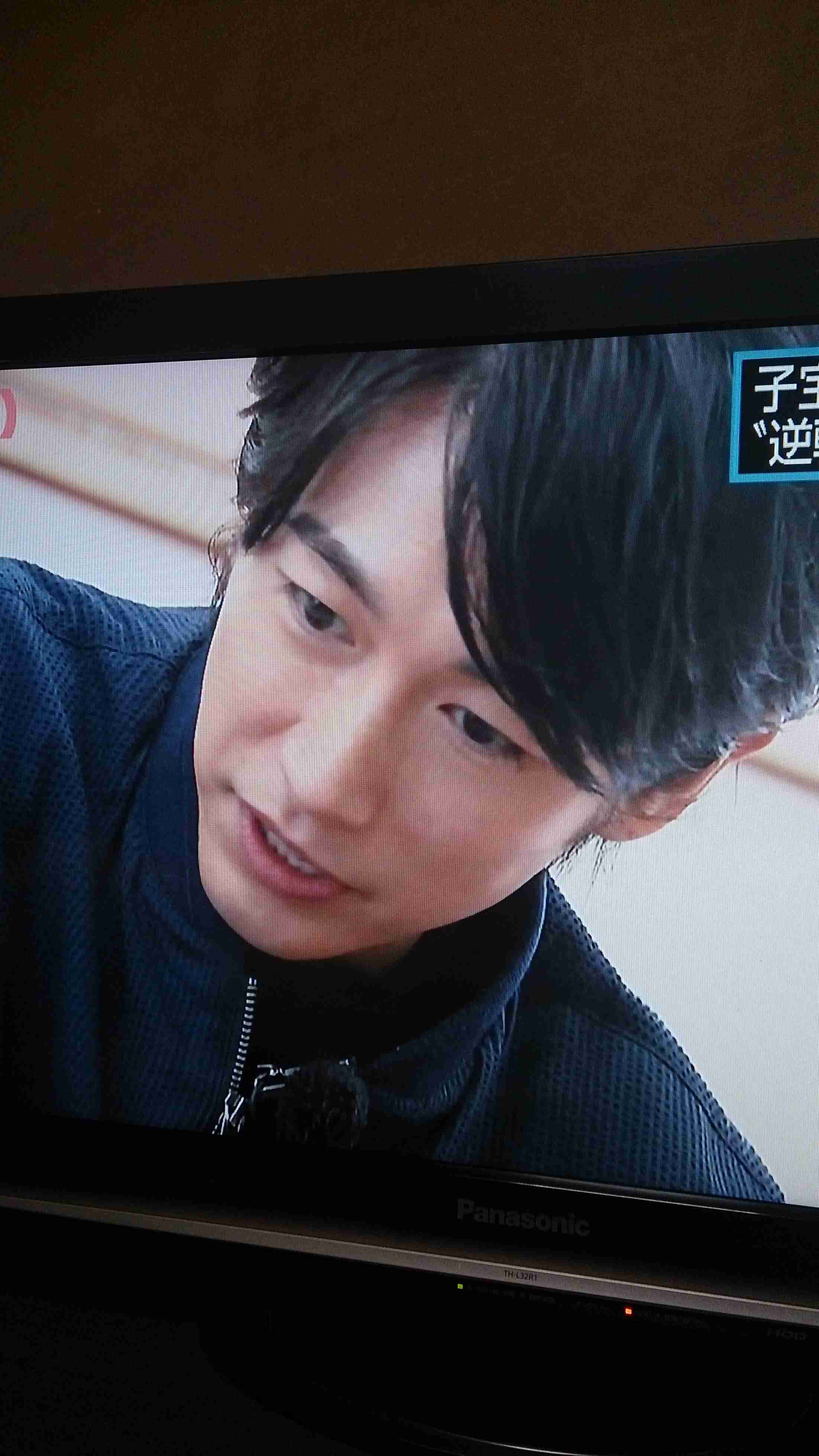 好きだったフジテレビの木10ドラマは?