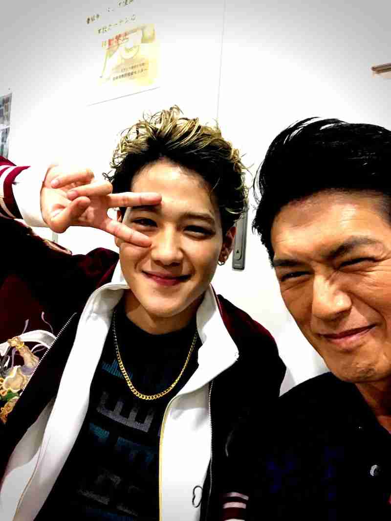 好きだったフジテレビの木10ドラマは?