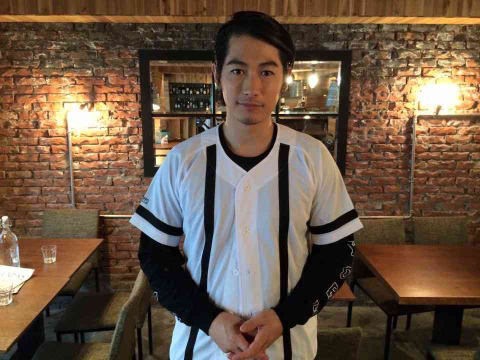 好きだったフジテレビの木10ドラマは?