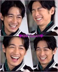 好きだったフジテレビの木10ドラマは?