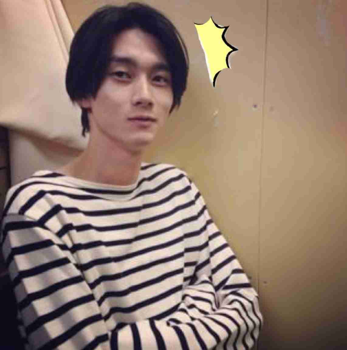 好きだったフジテレビの木10ドラマは?