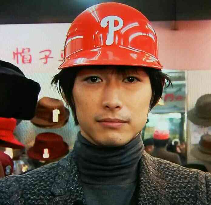 好きだったフジテレビの木10ドラマは?