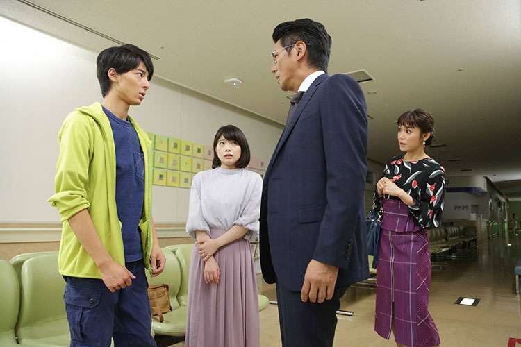 好きだったフジテレビの木10ドラマは?