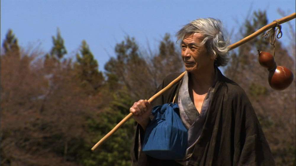 好きだったフジテレビの木10ドラマは?