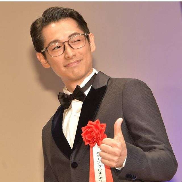 好きだったフジテレビの木10ドラマは?