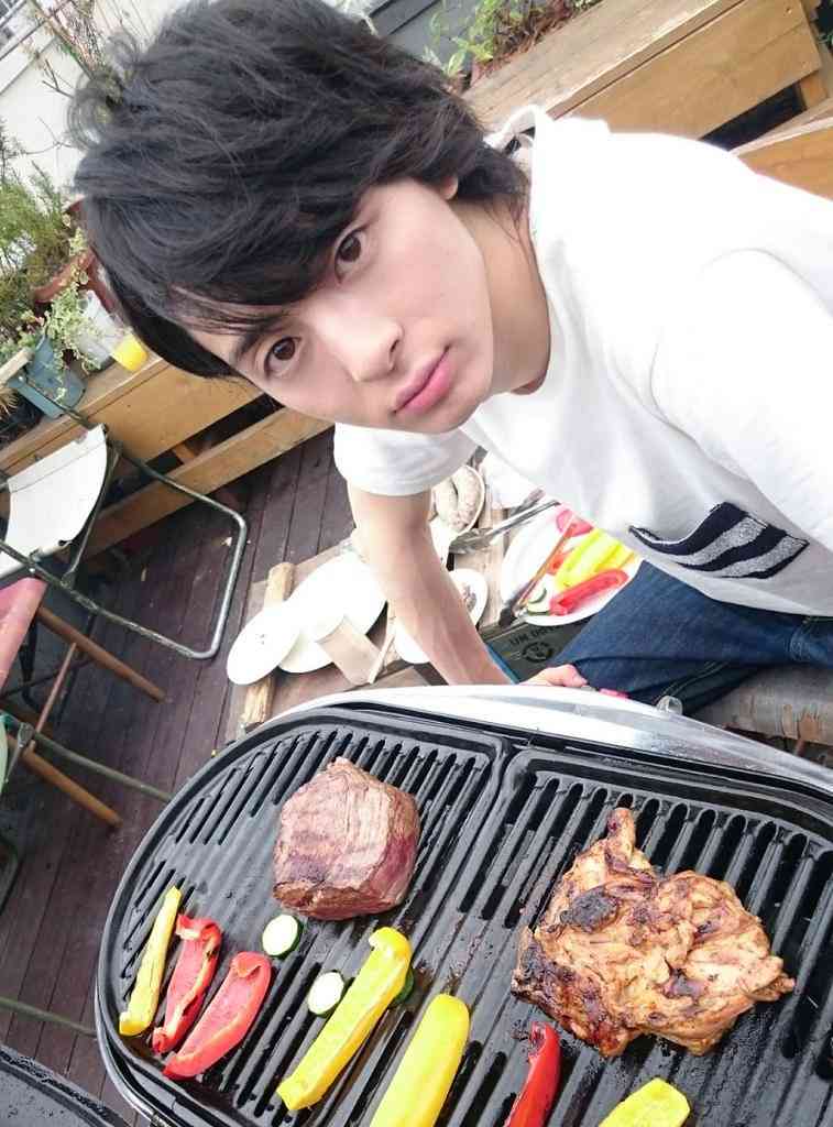 好きだったフジテレビの木10ドラマは?