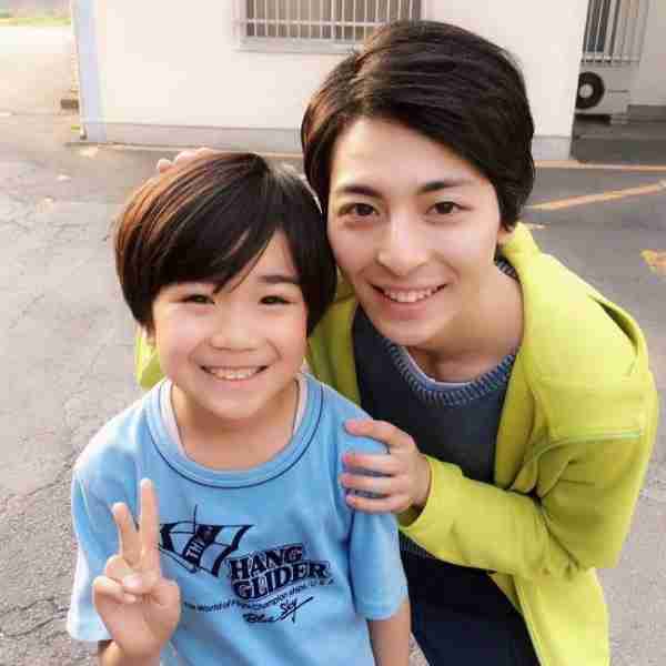 好きだったフジテレビの木10ドラマは?