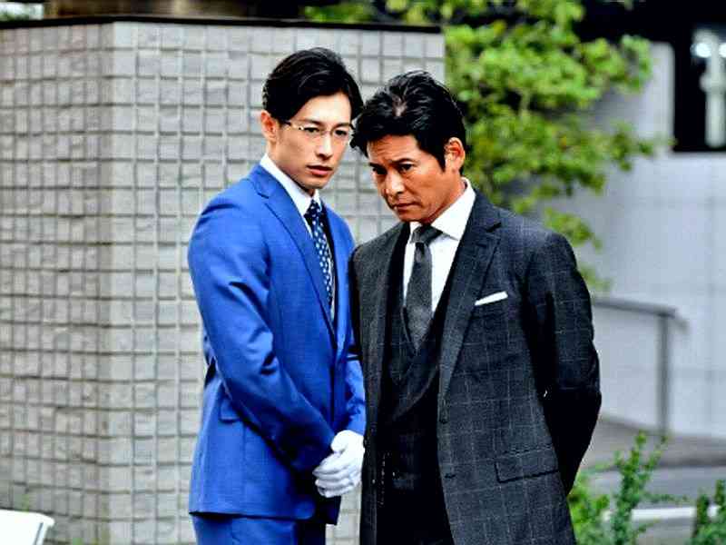 好きだったフジテレビの木10ドラマは?