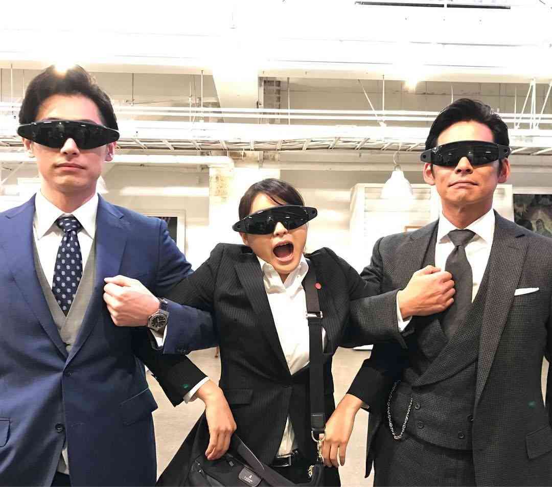 好きだったフジテレビの木10ドラマは?