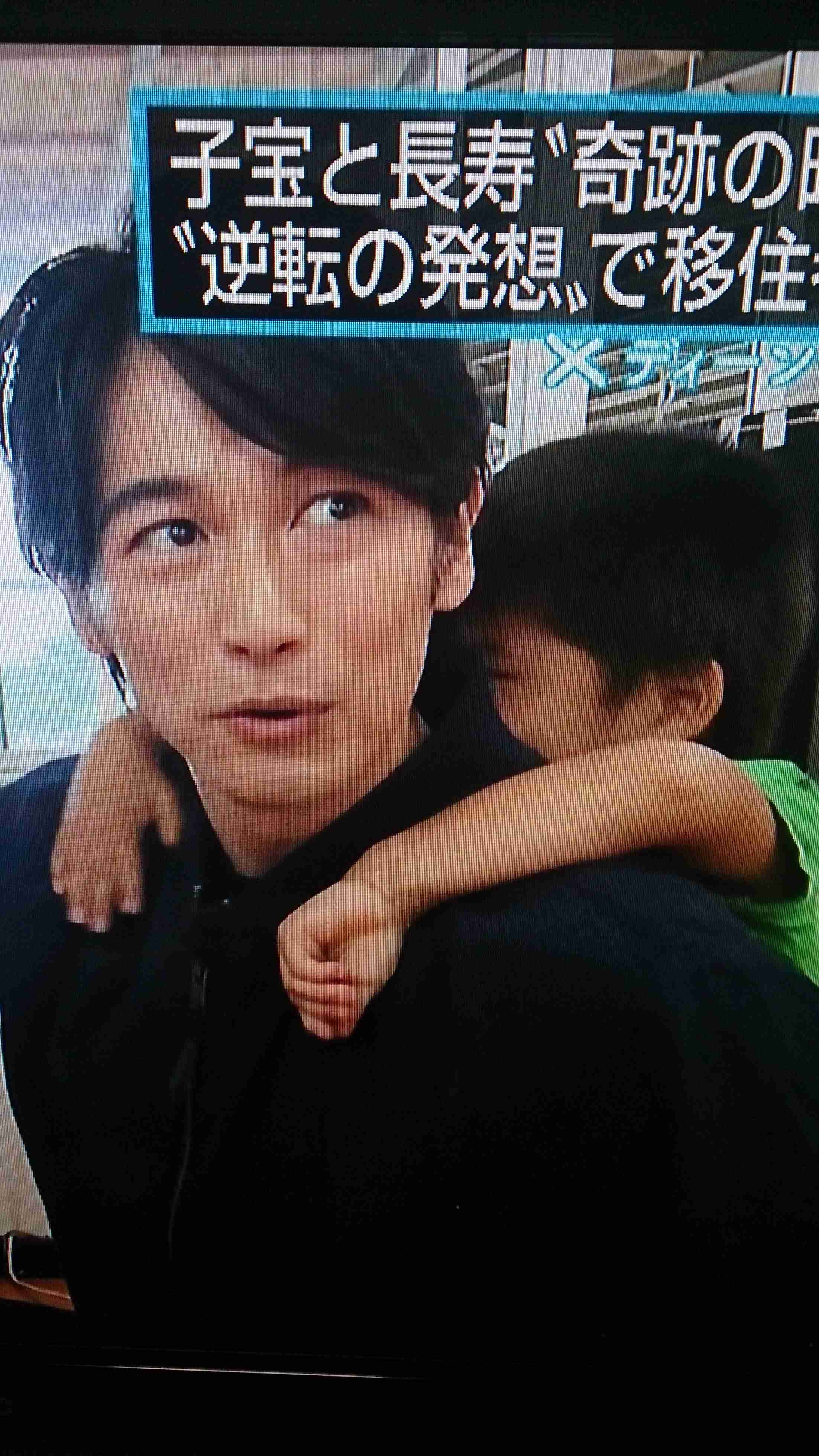 好きだったフジテレビの木10ドラマは?