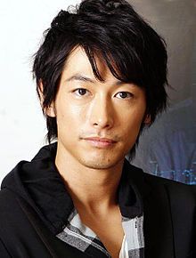 好きだったフジテレビの木10ドラマは?