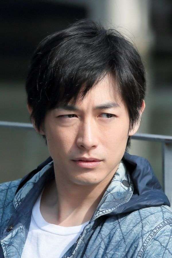 好きだったフジテレビの木10ドラマは?