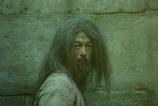 好きだったフジテレビの木10ドラマは?