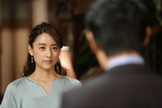 好きだったフジテレビの木10ドラマは?