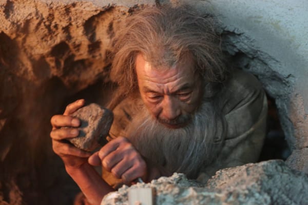 好きだったフジテレビの木10ドラマは?