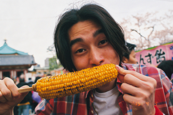 好きだったフジテレビの木10ドラマは?